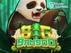 Casino free spins 202398